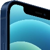 Apple iPhone 12 mini 128 ГБ, синий