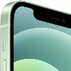 Apple iPhone 12 mini 256 ГБ, зеленый