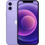 Apple iPhone 12 mini 64 ГБ, фиолетовый