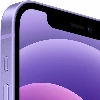 Apple iPhone 12 mini 64 ГБ, фиолетовый