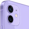Apple iPhone 12 mini 128 ГБ, фиолетовый