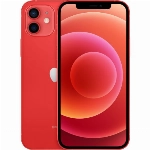 Apple iPhone 12 mini 128 ГБ, (PRODUCT)RED