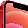 Apple iPhone 12 mini 64 ГБ, (PRODUCT)RED