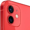 Apple iPhone 12 mini 128 ГБ, (PRODUCT)RED