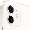 Apple iPhone 12 mini 64 ГБ, белый