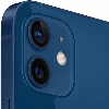 Apple iPhone 12 256 ГБ, синий