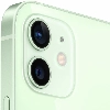 Apple iPhone 12 256 ГБ, зеленый