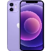 Apple iPhone 12 256 ГБ, фиолетовый