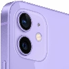 Apple iPhone 12 64 ГБ, фиолетовый