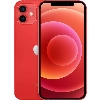 Apple iPhone 12 128 ГБ, (PRODUCT)RED