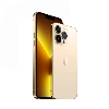 Apple iPhone 13 Pro Max 256 ГБ, золотой