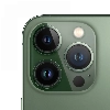 Apple iPhone 13 Pro Max 512 ГБ, альпийский зеленый
