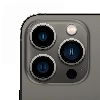 Apple iPhone 13 Pro Max 128 ГБ, графитовый