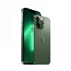 Apple iPhone 13 Pro 512 ГБ, альпийский зеленый