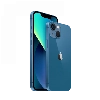 Apple iPhone 13 mini 512 ГБ, синий