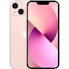 Apple iPhone 13 mini 128 ГБ, розовый