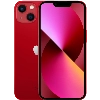 Apple iPhone 13 mini 256 ГБ, (PRODUCT)RED
