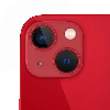 Apple iPhone 13 mini 512 ГБ, (PRODUCT)RED