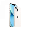 Apple iPhone 13 mini 128 ГБ, сияющая звезда