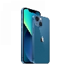 Apple iPhone 13 512 ГБ, синий
