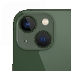 Apple iPhone 13 256 ГБ, альпийский зеленый