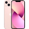 Apple iPhone 13 512 ГБ, розовый