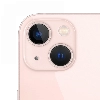 Apple iPhone 13 128 ГБ, розовый