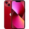 Apple iPhone 13 128 ГБ, (PRODUCT)RED