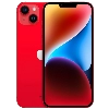 Смартфон Apple iPhone 14 Plus 128 ГБ, Dual: nano SIM + eSIM, (PRODUCT)RED