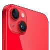 Смартфон Apple iPhone 14 Plus 128 ГБ, Dual eSIM, (PRODUCT)RED