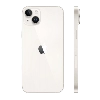 Смартфон Apple iPhone 14 Plus 512 ГБ, Dual: nano SIM + eSIM, сияющая звезда