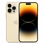 Смартфон Apple iPhone 14 Pro Max 512 ГБ, Dual nano SIM, золотой