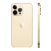 Смартфон Apple iPhone 14 Pro Max 1 ТБ, Dual eSIM, золотой