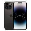 Смартфон Apple iPhone 14 Pro Max 256 ГБ, Dual nano SIM, космический черный