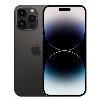 Смартфон Apple iPhone 14 Pro 1 ТБ, Dual: nano SIM + eSIM, космический черный
