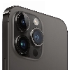 Смартфон Apple iPhone 14 Pro 1 ТБ, Dual nano SIM, космический черный