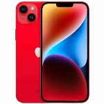 Смартфон Apple iPhone 14 256 ГБ, Dual nano SIM, (PRODUCT)RED