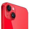 Смартфон Apple iPhone 14 512 ГБ, Dual nano SIM, (PRODUCT)RED