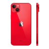 Смартфон Apple iPhone 14 512 ГБ, Dual: nano SIM + eSIM, (PRODUCT)RED