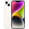 Смартфон Apple iPhone 14 256 ГБ, Dual nano SIM, сияющая звезда