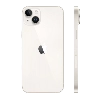 Смартфон Apple iPhone 14 256 ГБ, Dual eSIM, сияющая звезда