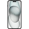 Смартфон Apple iPhone 15 Plus 256 ГБ, Dual: nano SIM + eSIM, черный