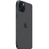 Смартфон Apple iPhone 15 Plus 512 ГБ, Dual nano SIM, черный