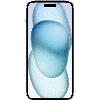 Смартфон Apple iPhone 15 Plus 512 ГБ, Dual: nano SIM + eSIM, голубой