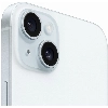 Смартфон Apple iPhone 15 Plus 512 ГБ, Dual nano SIM, голубой