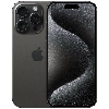 Смартфон Apple iPhone 15 Pro 1 ТБ, Dual: nano SIM + eSIM, черный титан