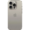 Смартфон Apple iPhone 15 Pro 256 ГБ, Dual eSIM, титан