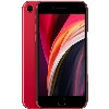 Apple iPhone SE 2020 256 ГБ, (PRODUCT)RED