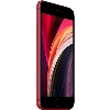 Apple iPhone SE 2020 64 ГБ, (PRODUCT)RED