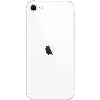 Apple iPhone SE 2020 128 ГБ, белый